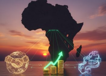 GFX Libeara, Obiex , Luno Discovery Bank