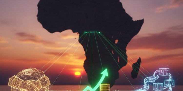 GFX Libeara, Obiex , Luno Discovery Bank