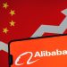 What’s Going On With Alibaba Stock Today? – Alibaba Gr Hldgs (NYSE:BABA)