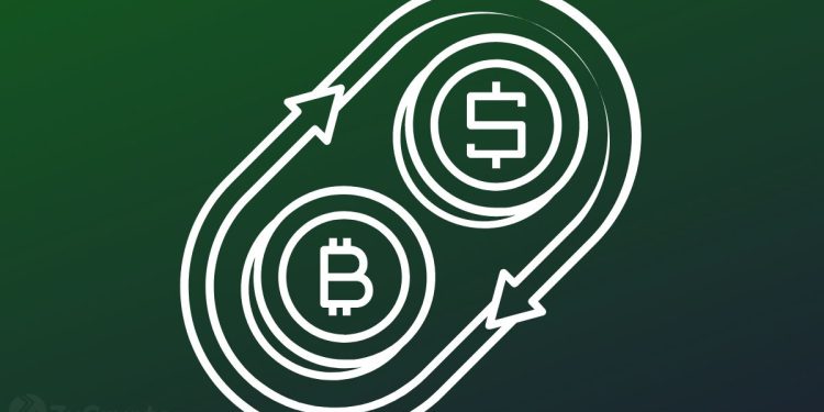 Institutional Crypto Confidence Remains Strong as 55% Expect Short-Term Uptick Says Banking Survey ⋆ ZyCrypto