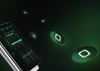 Analysts Identify Opter, Polkadot, and Toncoin For Sharp Price Increases Heading Into Christmas