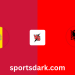 Andorra Vs Albania Live Stream – FIFA World Cup Qualifying – UEFA