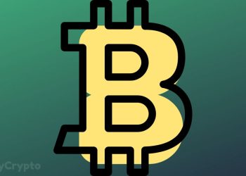 Harvard University Triples Its Bitcoin Exposure Amid Market Turmoil, Signaling Long-Term Institutional Confidence ⋆ ZyCrypto