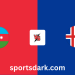 Azerbaijan Vs Iceland Live Stream – FIFA World Cup Qualifying – UEFA