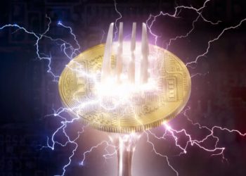 Bitcoin Cash Rebounds 3.9% to $503 as November Breakout Momentum Continues – BitRss