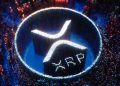XRP Price Prediction: Target $2.70-$3.15 by December 2025 Despite Current Consolidation – BitRss