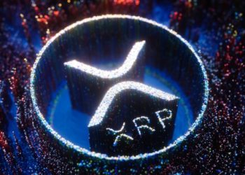 XRP Price Prediction: Target $2.70-$3.15 by December 2025 Despite Current Consolidation – BitRss