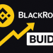 Binance Approves BlackRock’s BUIDL Fund as Trading Collateral