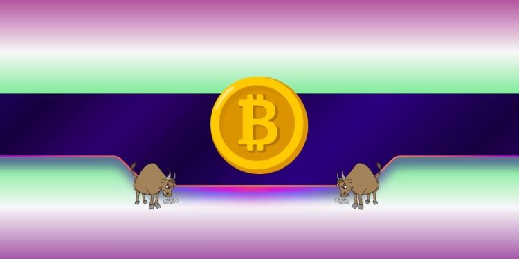 Bitcoin (BTC) Fails at Key Resistance: More Pain Ahead?