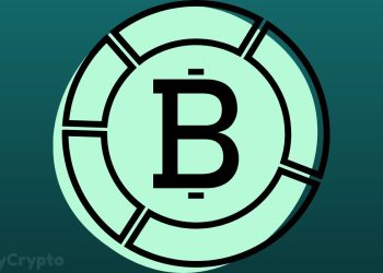 Spot Bitcoin ETFs Log Second Largest Outflows On Record As BTC Price Nosedives Below $95,000 ⋆ ZyCrypto