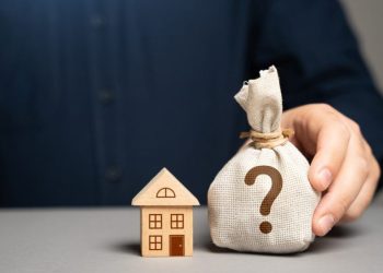 Trump’s ‘Complete Game Changer’ Mortgage Plan Might Lower Monthly Payments — But Could Double Total Borrower Costs, Warns Top Analyst