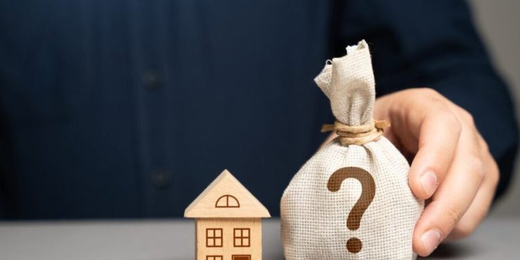 Trump’s ‘Complete Game Changer’ Mortgage Plan Might Lower Monthly Payments — But Could Double Total Borrower Costs, Warns Top Analyst