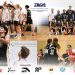 Third edition of Dubai Open for Basketball Academies (DOBA) tips off, uniting 1,700+ youngsters