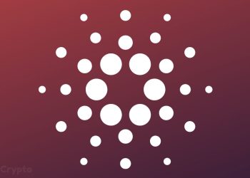 Cardano Skyrockets 63% in Volume as Crypto Market Recovery Kicks Off ⋆ ZyCrypto