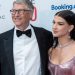 Bill Gates’ Daughter Phoebe’s AI Shopping Assistant Found Collecting Extensive User Data: Report