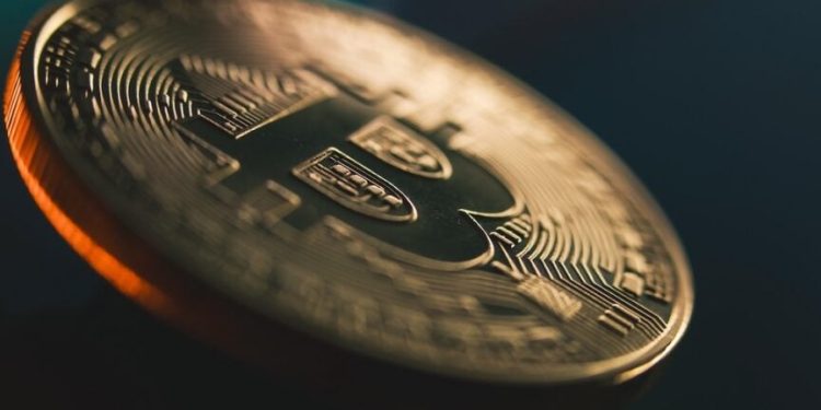 Peter Schiff Polls Bitcoin Holders: How Far Must BTC Drop Before They Admit He Was ‘Right’