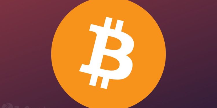 Bitcoin ETFs Bleed $866 Million as BTC Slips Below $95k ⋆ ZyCrypto