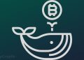 “OG” Bitcoin Whales Are Reportedly Dumping Their BTC Stash, But There’s A Catch ⋆ ZyCrypto