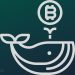“OG” Bitcoin Whales Are Reportedly Dumping Their BTC Stash, But There’s A Catch ⋆ ZyCrypto