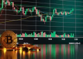 Bitcoin’s Current Pullback Remains Milder Than The Previous Major Correction – Here’s What To Know