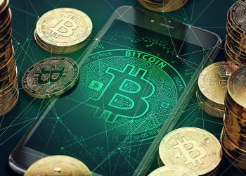 What Lies Below The Picture: Bitcoin’s Market Structure Is Undergoing A Silent Shift