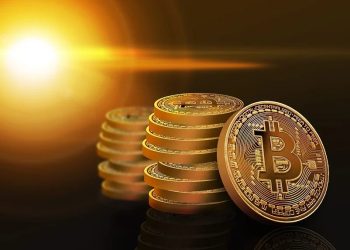 Bitcoin Holders Hit New Accumulation Benchmark As Demand Grows, Is A Rebound Underway?