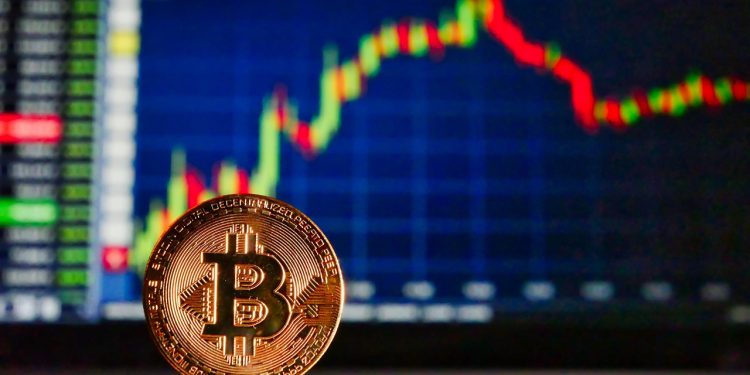 Bitcoin New Role: Here’s How BTC Is Increasingly Intertwined With The Business Cycle