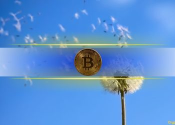 Bitcoin (BTC) Crash Is ‘Breezy’ Compared to 2022 Carnage, Claims Dragonfly’s Qureshi