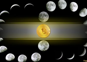 Bitcoin’s (BTC) Famous 4-Year Cycle May Finally Be Crumbling