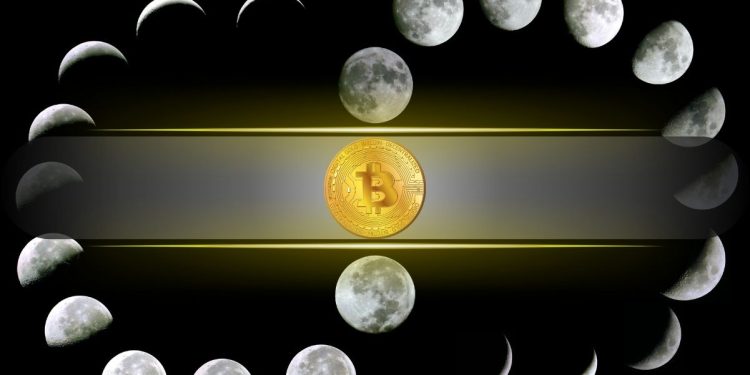 Bitcoin’s (BTC) Famous 4-Year Cycle May Finally Be Crumbling