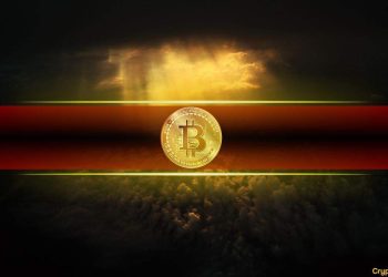 Analyst Has Good and Bad News