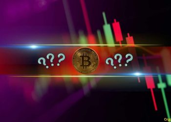 These Altcoins Bleed Out Heavily, BTC Rebounds From a Drop to $93K: Market Watch
