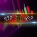 These Altcoins Bleed Out Heavily, BTC Rebounds From a Drop to $93K: Market Watch