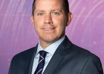 Spotlight on SmartCon | Nasdaq