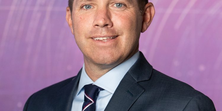 Spotlight on SmartCon | Nasdaq