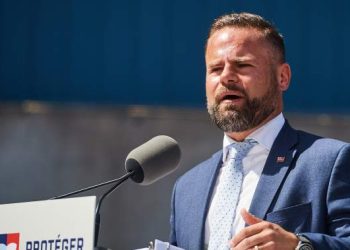 Ford government sends audit of company that received skills development funds to OPP