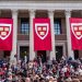 Harvard University Increased Its Bitcoin IBIT Stake By 257% In Q3: ‘As Good A Validation As An ETF Can Get’ – BlackRock (NYSE:BLK), Amazon.com (NASDAQ:AMZN)