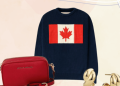 The ultimate buy Canadian gift guide – National