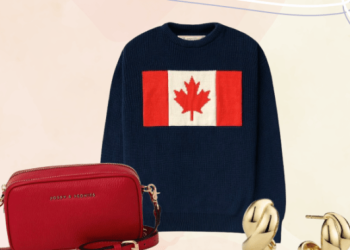 The ultimate buy Canadian gift guide – National