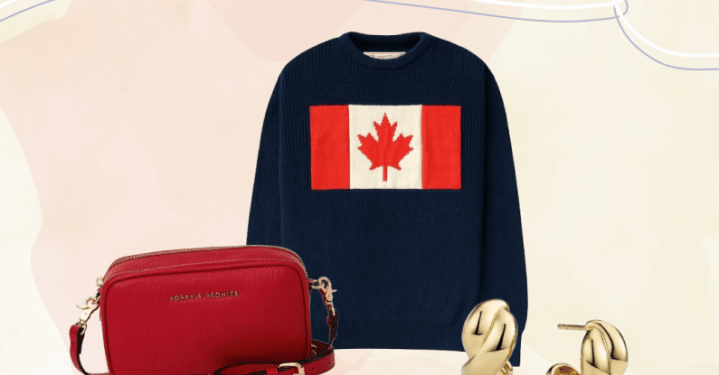 The ultimate buy Canadian gift guide – National