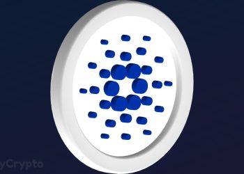 Cardano Outlines Progress on Updated Roadmap for Global Adoption ⋆ ZyCrypto