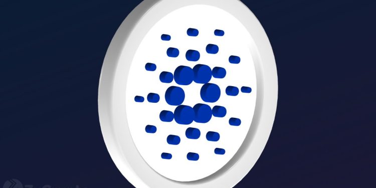 Cardano Outlines Progress on Updated Roadmap for Global Adoption ⋆ ZyCrypto