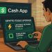 Cash App Improves Crypto Tools with Lightning and Stablecoins