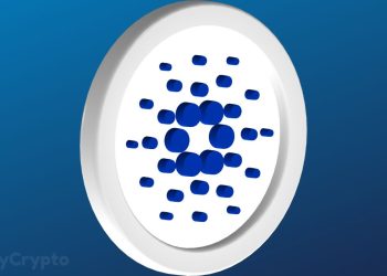 What is RealFi and why is Charles Hoskinson Excited About it? ⋆ ZyCrypto