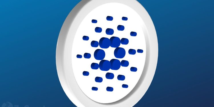 What is RealFi and why is Charles Hoskinson Excited About it? ⋆ ZyCrypto