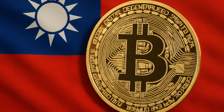 Govt Eyes Strategic Reserve And Treasury Pilot