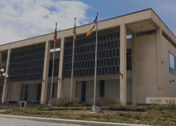 Winnipeg unveils preliminary 2026 budget – Winnipeg