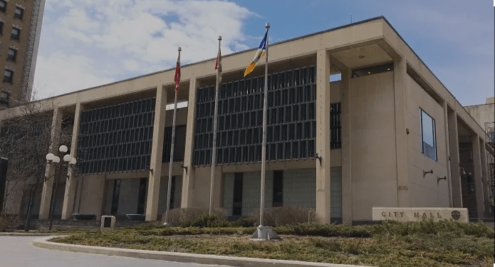 Winnipeg unveils preliminary 2026 budget – Winnipeg