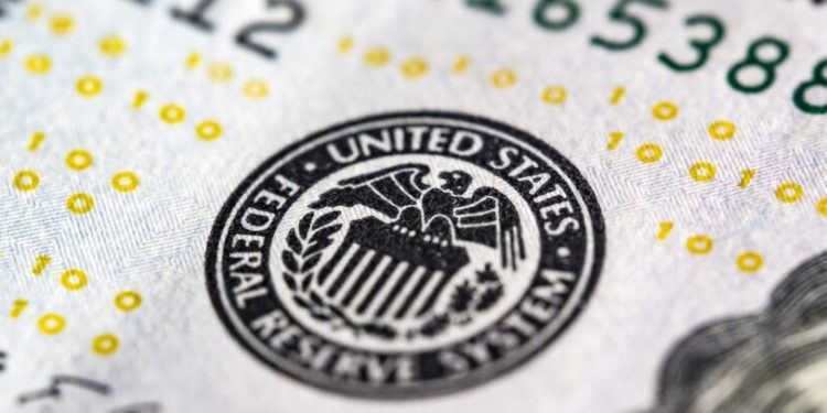 US Debt Of $38 Trillion Now A ‘National Security Crisis,’ Warns Top Economist, Another Blames Political Polarization: ‘Neither Party Is…’