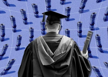 College Costs: Tuition Is Rising After Years of Flat Prices